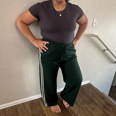 Guest review image 2 of 3, zoom in