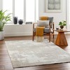 Hauteloom Adwoa Boutique  Rug - 3 of 4