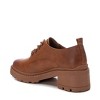 Refresh shoes Women's heeled casual shoes 171235 - 4 of 4