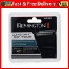 Remington SPF-PF73 Replacement Head and Cutter Assembly for Model PF7300 Foil Shaver - 4 of 4