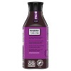 SToK Extra Bold Unsweetened Cold Brew Coffee - 48 fl oz - 4 of 4