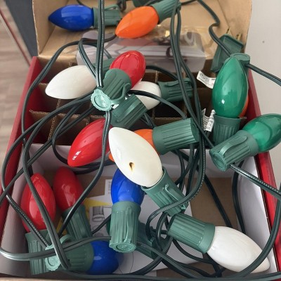 Guest review image 1 of 1, zoom in