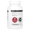 Kirkman Labs Zinc Picolinate, 25 mg, 150 Capsules - 4 of 4