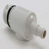 Polaris Polaris D29 UWF Universal Wall Fitting Quick Disconnect - 3 of 3