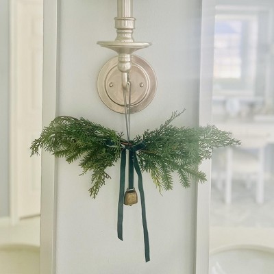 Guest review image 2 of 2, zoom in