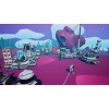 Marvelous books  Astroneer - 3 of 4