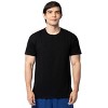 Fruit of the Loom 2-Pack Short Sleeve Crew Neck Shirt - 2 of 4