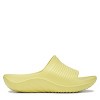 Ryka Womens Echo Recovery Slide Sandal - 3 of 4