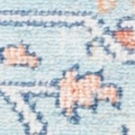 navy/rust