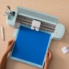 Cricut 12" x 48" Premium Glossy Permanent Vinyl - 2 of 4