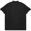 Whiskey and Oak Classic Fit Short Sleeve Polo Shirts for Men - 2 of 3