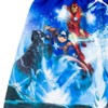 Marvel UPF 50+ Swim Trunks Bathing Suit Toddler Sizes (2T - 18-20) - 3 of 4