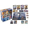 Strange Machine Games: Iconoclash: Battlegrounds - Ages 12+ - 2 of 4