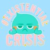 Men's Soul 22 Existential Crisis T-Shirt - 2 of 4