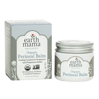 earth mama diaper balm target