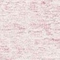 pink/ivory