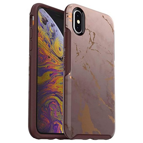 refurbished xs max