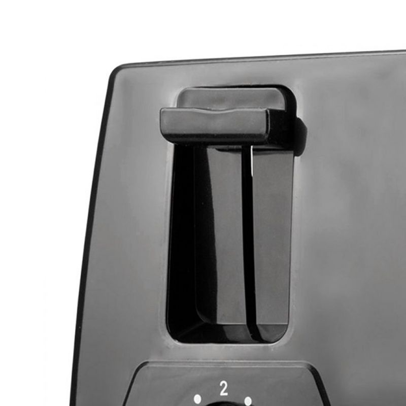 Brentwood 4 Slice Cool Touch Toaster, 5 of 6
