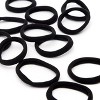 Kitsch Eco-Friendly Nylon Elastics 20pc set - 3 of 4