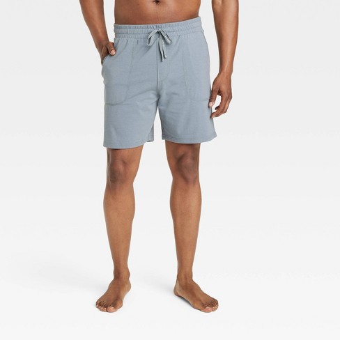 Pajama lounge outlet shorts