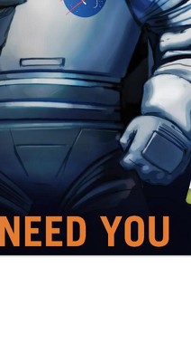 clear push pins bundle