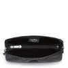 Kipling Creativity Large Pouch - 3 of 4