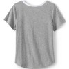 Lands' End Kids Graphic Tee - 2 of 2