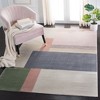 Orwell ORW300 Power Loomed Indoor Rugs - Safavieh - 2 of 4