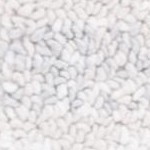 ivory/beige
