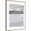 Amanti Art Sparkling Together III by PI Studio Framed Wall Art Print - 2 of 4