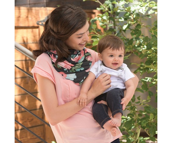 Go by goldbug outlet floral canopy cover