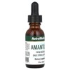 NutraMedix Amantilla, Daily Stress Support, 1 fl oz (30 ml) - 4 of 4