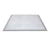FIORA Tatami Play Mat, Grey Birch, 100 x 150 x 3 cm - 2 of 4