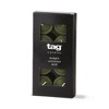 tag Color Studio Candles - 2 of 3