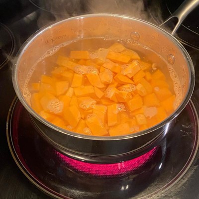 Guest review image 3 of 3, zoom in