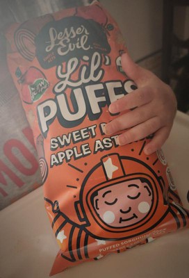 Guest review image 1 of 1, zoom in