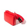 baggallini Modern Belt Bag Sling - 2 of 4