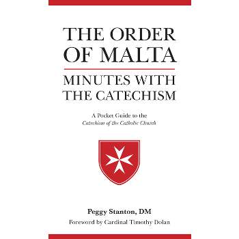 A Death in Malta: An Assassination and a Family's Quest for
