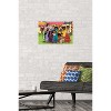 Trends International Disney Encanto - Family Unframed Wall Poster Prints - 2 of 4