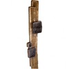 Cyan Design - Yayoi - Sculpture-62 Inches Tall And 7.5 Inches Wide - 2 of 2