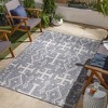 Hauteloom Bagenalstown Indoor & Outdoor Rug - 2 of 4