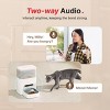 PetMarvel Smart Pet Feeder [Cubie M3 Pro] - 4 of 4