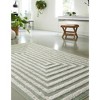 Sabrina Soto    Casa Toluca Area Rug - 4 of 4