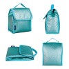 Wildkin Lunch Bag for Kids - 4 of 4