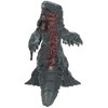 Bandai - BANDAI - Movie Monster Series - Hedorah 2004 Action Figure - 4 of 4