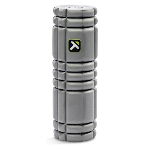 Triggerpoint Neck Tension Roller - Gray : Target