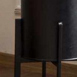 charcoal, mustard, camel, dusty pink, light gray, off white, sky blue