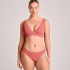Vitamin A Women's Bikini Bottom - 3 of 3