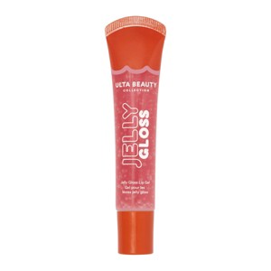 Ulta Beauty Collection Jelly Gloss Lip Gel - 0.5oz - Ulta Beauty - 1 of 3