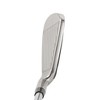 MacGregor V-Foil Stainless Steel Iron Set 4-PW, Mens Right Hand - 4 of 4